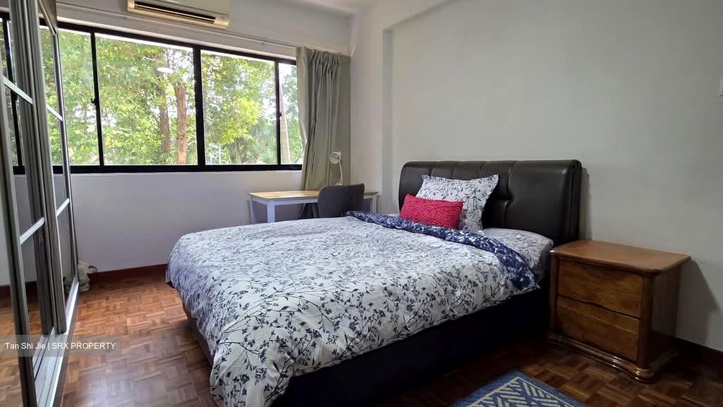 Lagoon View (D15), Apartment #527110731